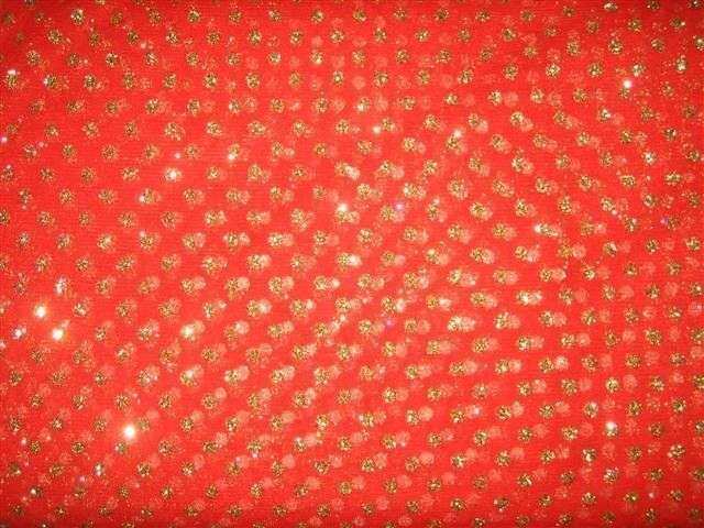 Сетка s_9 ФламенкоТкани Сетка s_9