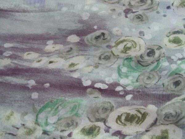 Шифон SHP_6 ФламенкоТкани Шифон SHP_6